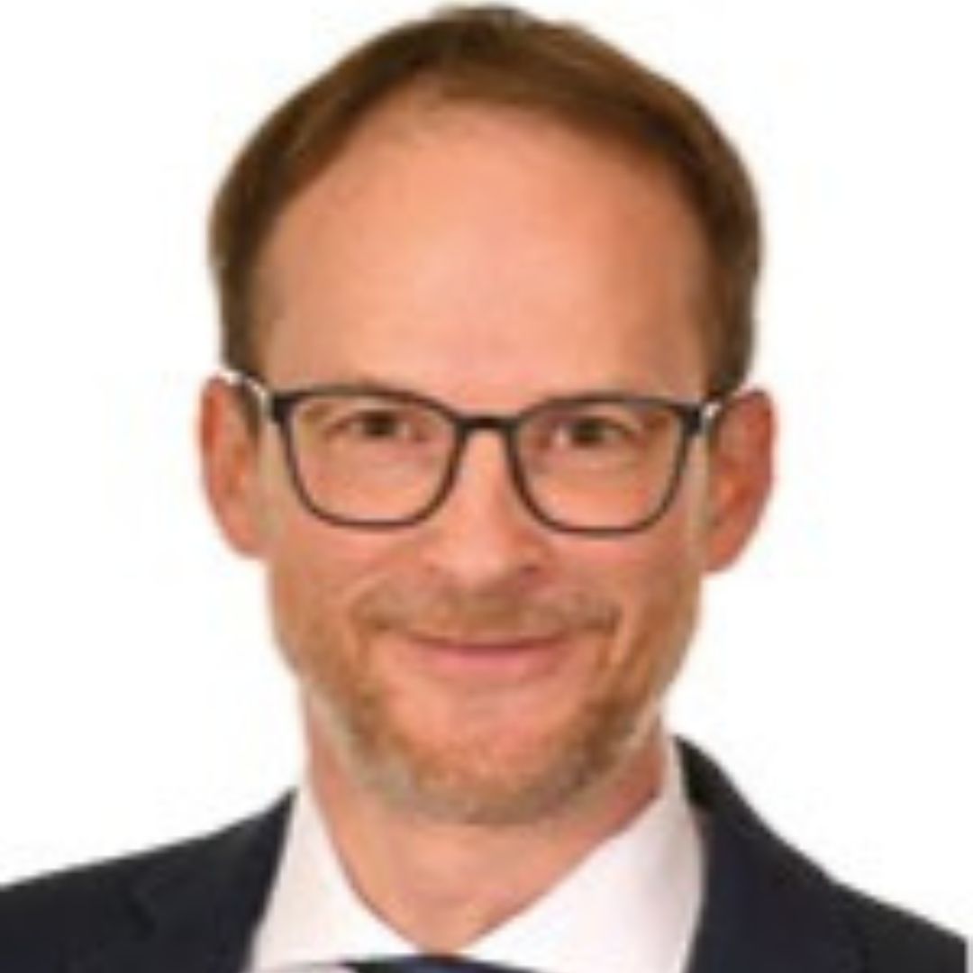 https://tools.jobheld.io/app/uploads/2025/04/Gernot Schober-.jpg